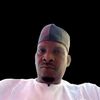 isaaliyu3