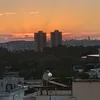 rogerio.bhte