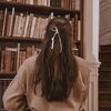 sarahs..reads