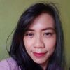 nissa_17_