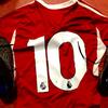 rc.nffc.10