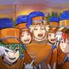 christmas_1305