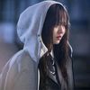 suha_kd