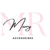 marry_access