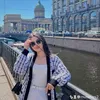 munafars2