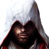 assasins_creed.the.best