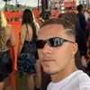 gg_moura099