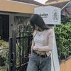 ini.tataa4