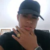 _daviboyzao