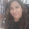 ysha0328