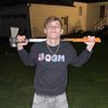 mikef717