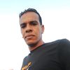 amostafa.sasa