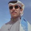 3tٓٓb