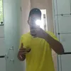 israel_o.o