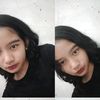 iniinadaa11