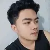 revenger_frmn1