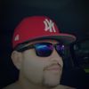 luisfernandoloz27