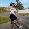 lelwa001