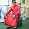 mahamid244
