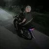 22222bmk