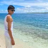 daverevillas0
