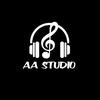 officialaastudio