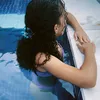 vxs_lalah