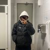 5dvlnn