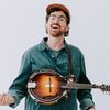davidbenedictmandolin