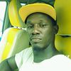 braimamanemane