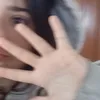 dreamyzxss