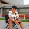 kuli_muda.00
