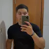 alexandreg_medeiros