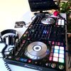 djjessejayzpro6