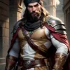 soufainesarim