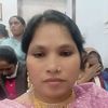 user8635330484549