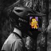 thejimmytayler