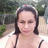 ticianeribeiro