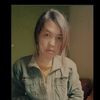 nova_ihsan2