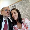 tracytimmis677