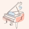 allys.piano