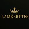 lamberttee