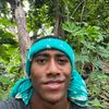 wainenewa