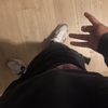 odedareal6