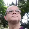alessandrodepaula738