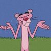 monkeyseemonkeydo826