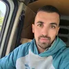wesleycristiam153