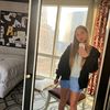 abby_rygh28