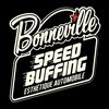 Bonneville.Speed.Buffing