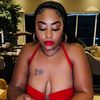thesassygemini78